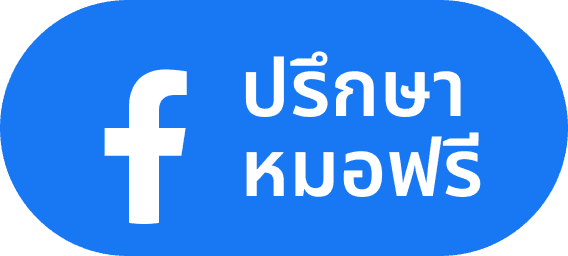 facebook-button